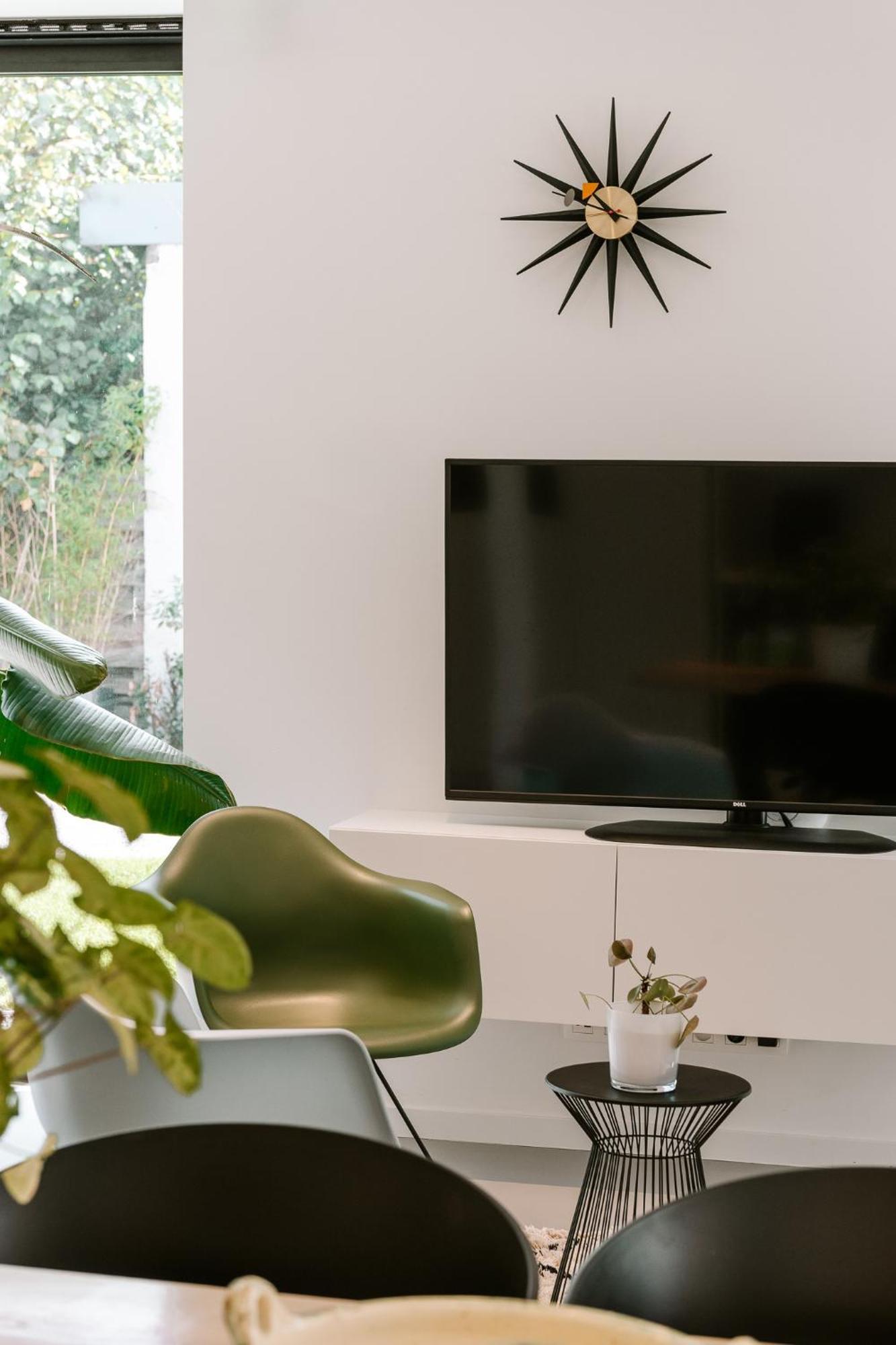 Bnb Manere Grimbergen Buitenkant foto