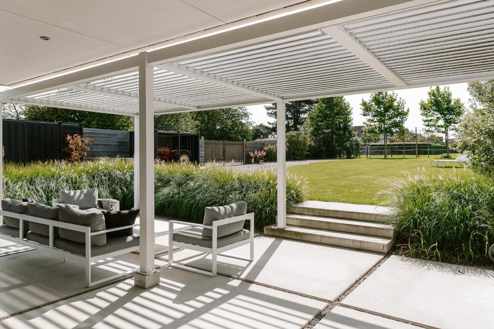 Bnb Manere Grimbergen Buitenkant foto