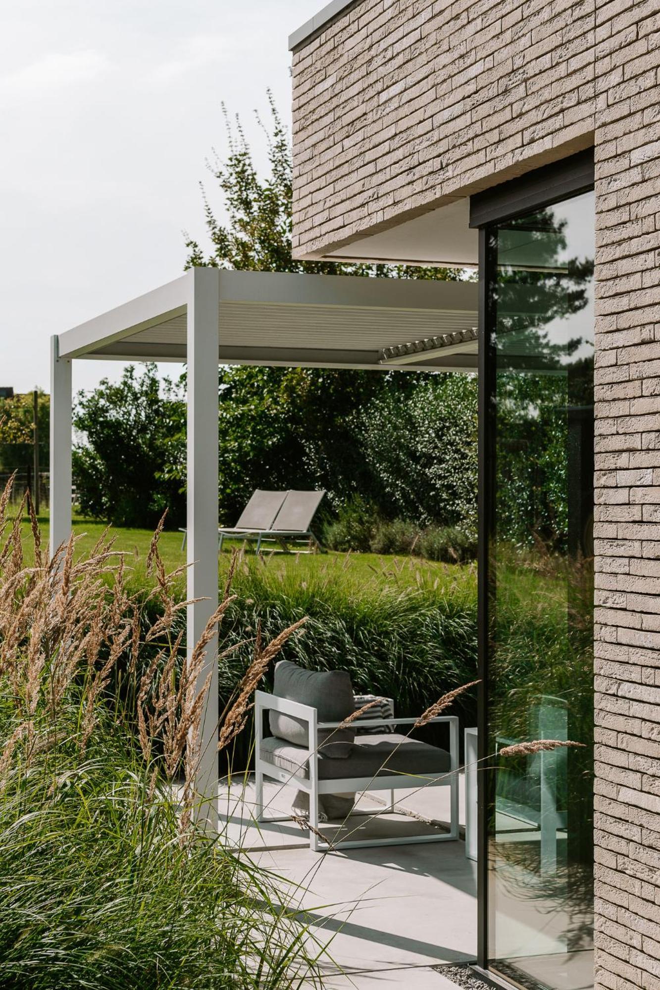 Bnb Manere Grimbergen Buitenkant foto
