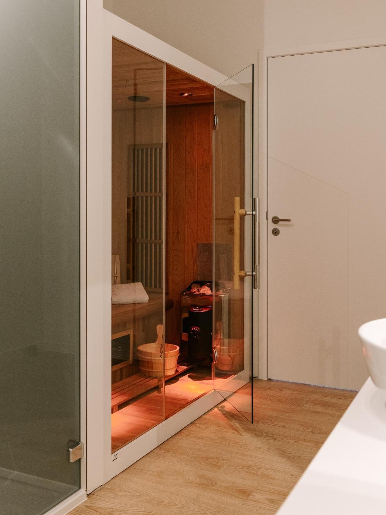 Bnb Manere Grimbergen Buitenkant foto