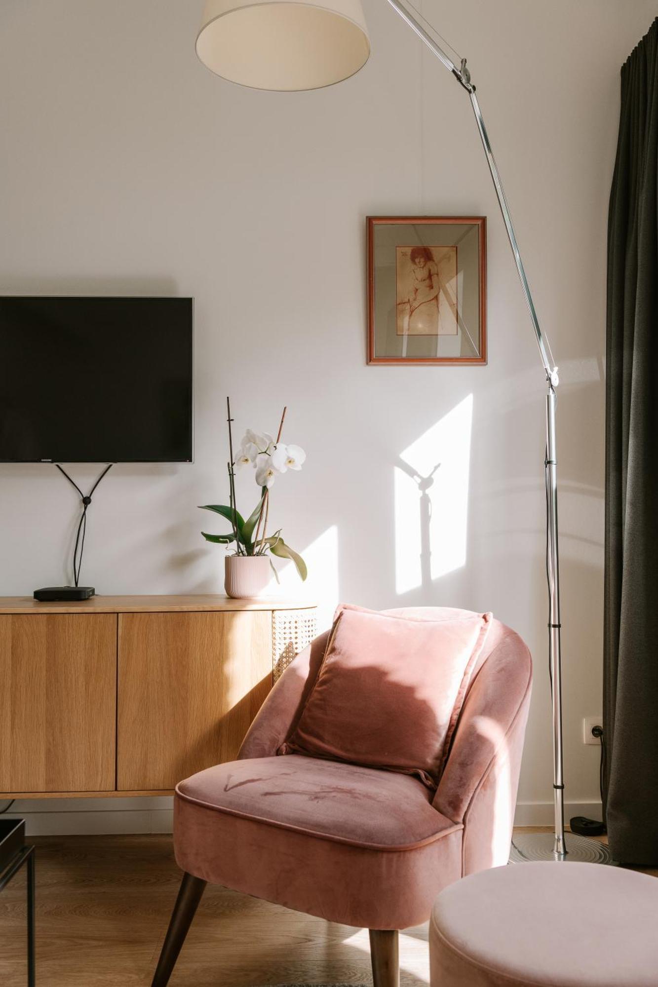 Bnb Manere Grimbergen Buitenkant foto