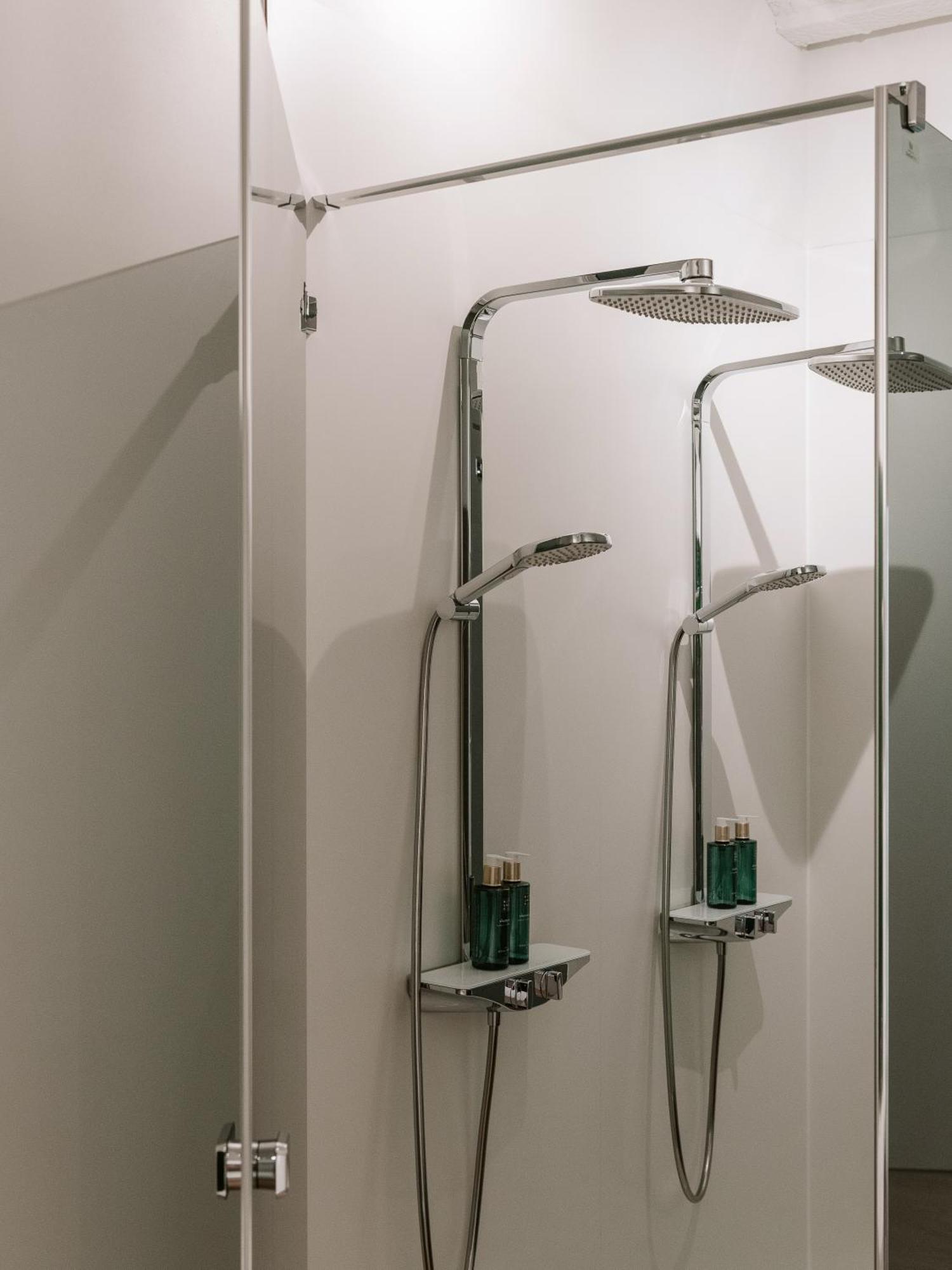 Bnb Manere Grimbergen Buitenkant foto