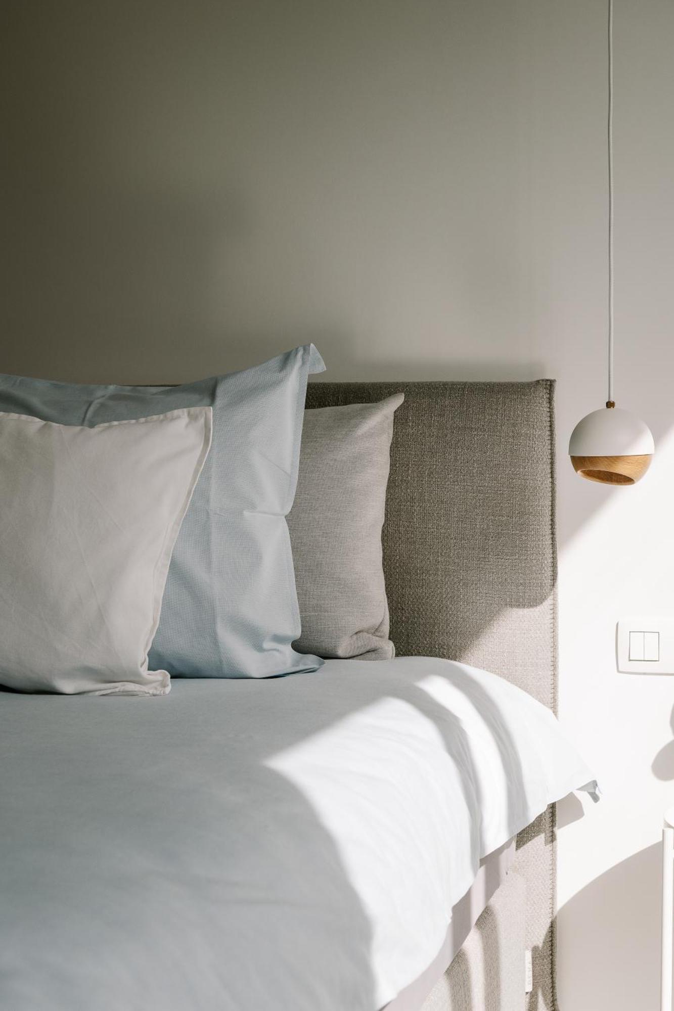 Bnb Manere Grimbergen Buitenkant foto